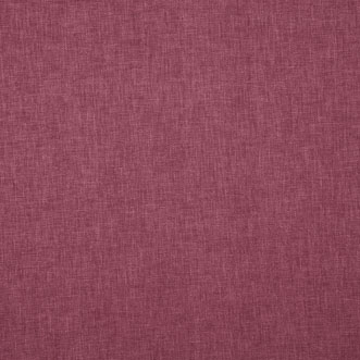 Oslo, Petunia - Fabric Only
